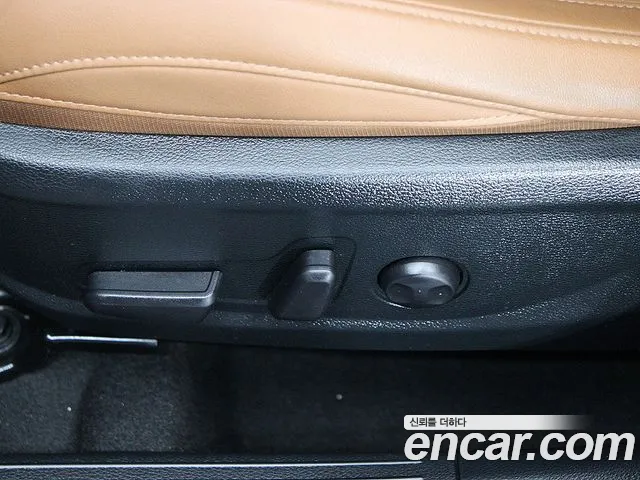 Фото машины 19