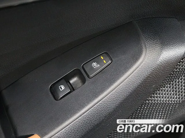 Фото машины 7