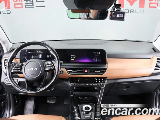 Фото машины 13