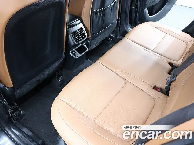 Фото машины 24