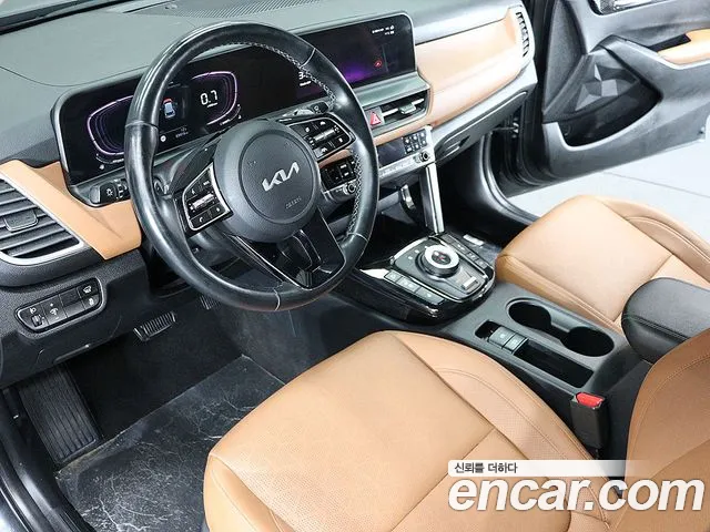 Фото машины 12