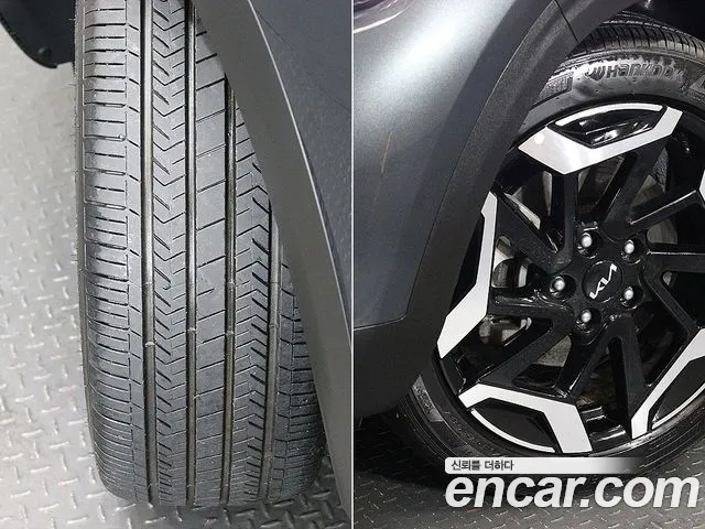 Фото машины 21