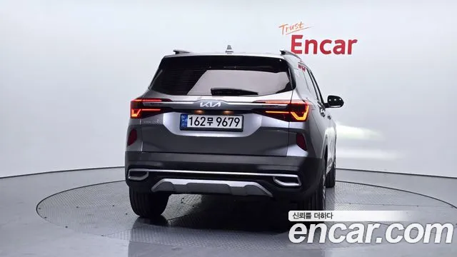 Фото машины 18