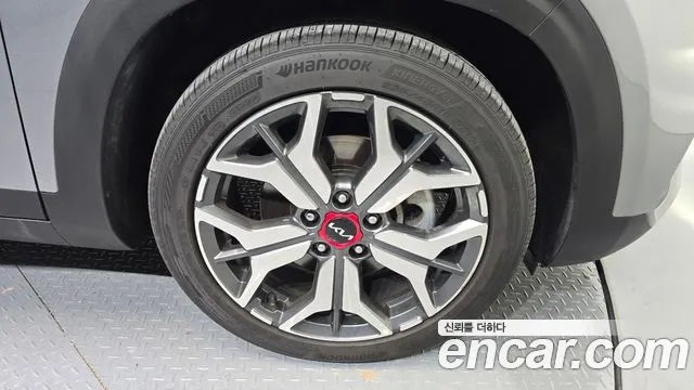 Фото машины 13