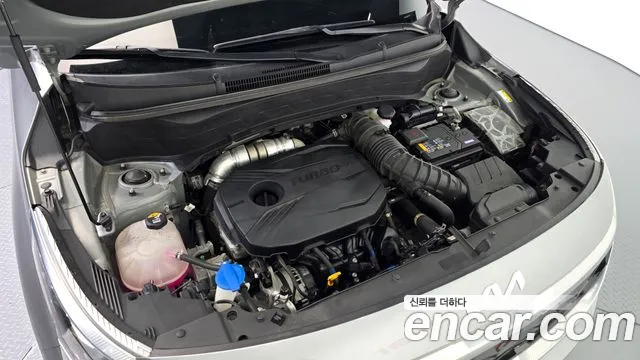 Фото машины 7