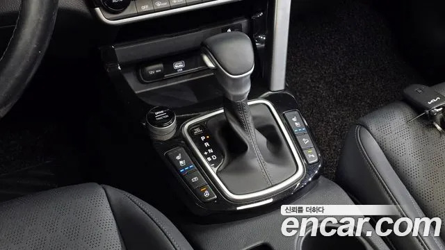 Фото машины 17