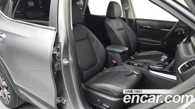 Фото машины 19