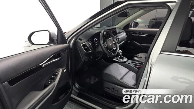 Фото машины 6