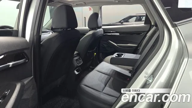 Фото машины 9