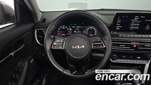 Фото машины 12