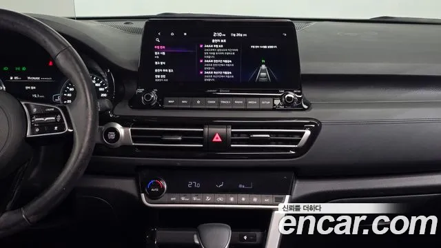 Фото машины 14