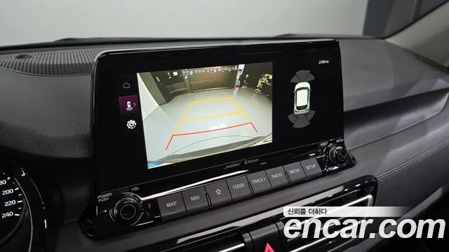 Фото машины 15