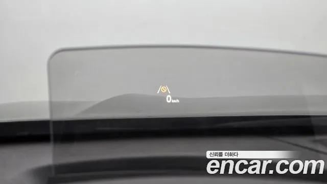 Фото машины 16