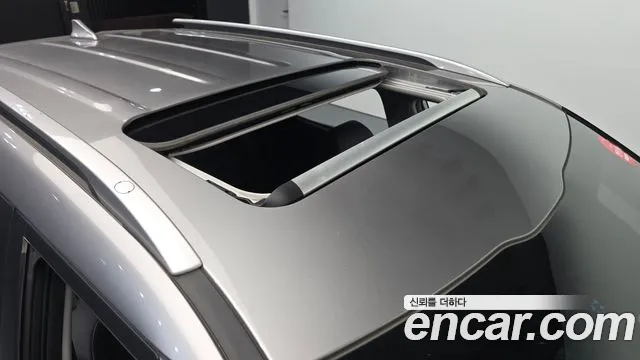 Фото машины 10