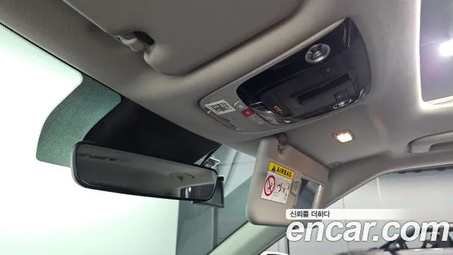 Фото машины 11