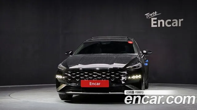 Бэкграунд машины