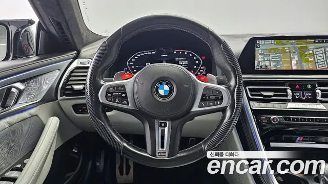 Бэкграунд машины