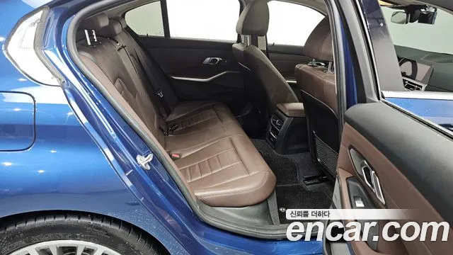 Бэкграунд машины