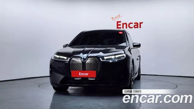 Фото машины 11