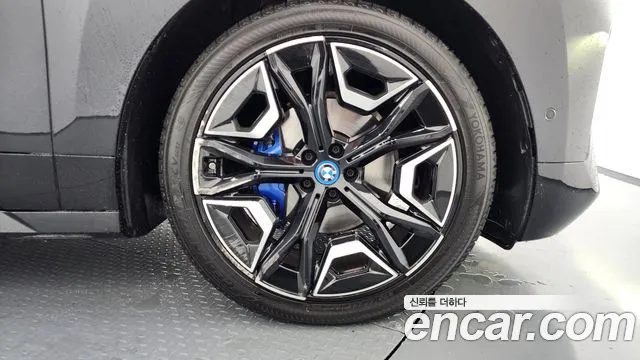 Фото машины 23