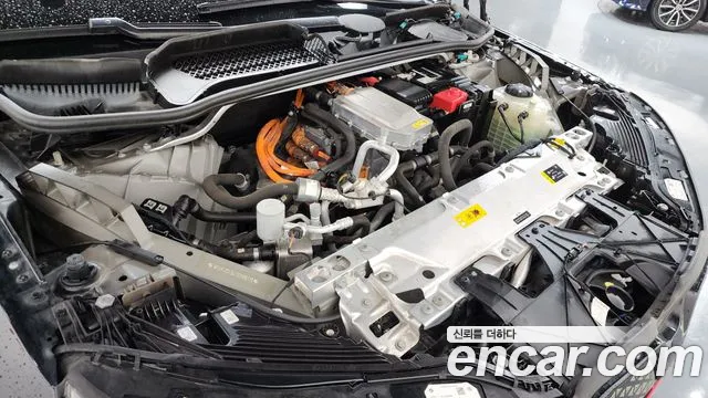 Фото машины 25