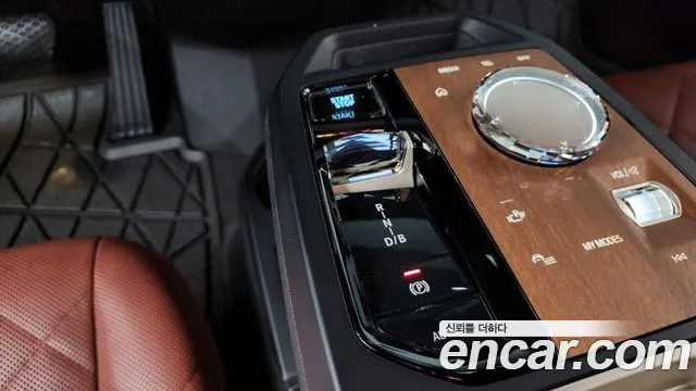 Фото машины 7