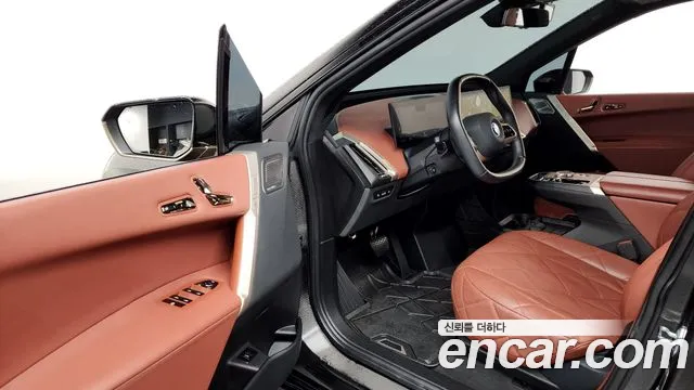 Фото машины 21