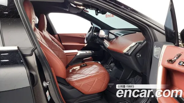 Фото машины 22