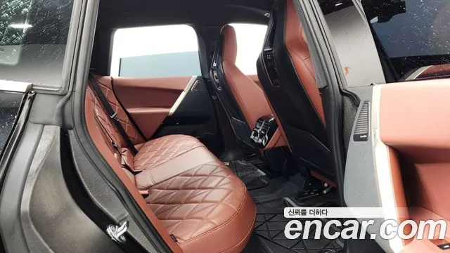 Фото машины 20