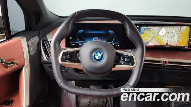 Фото машины 18