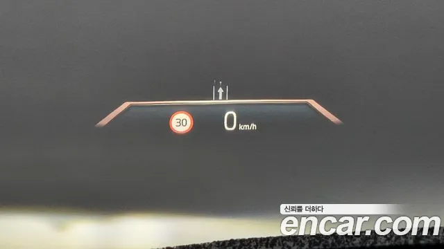 Фото машины 6