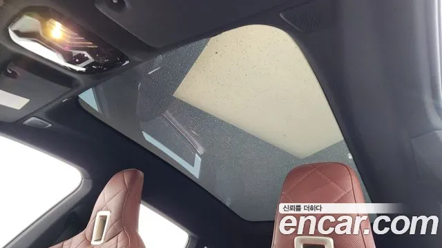 Фото машины 9