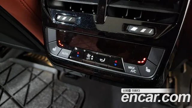 Фото машины 17