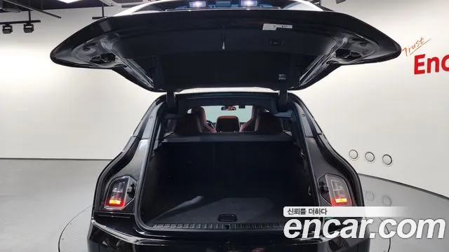 Фото машины 16