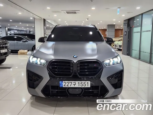 Фото машины 6