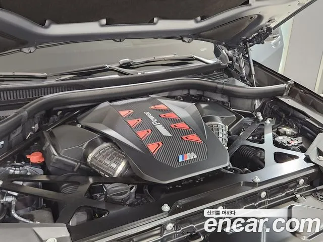 Фото машины 13