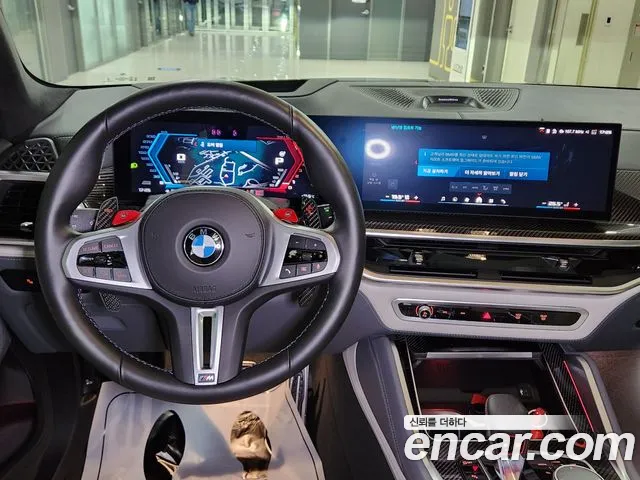 Фото машины 18