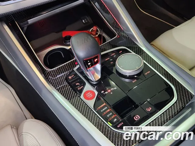 Фото машины 23