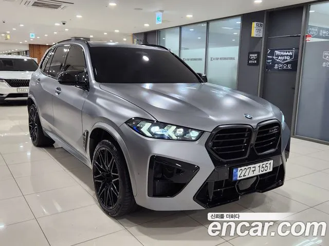 Фото машины 22