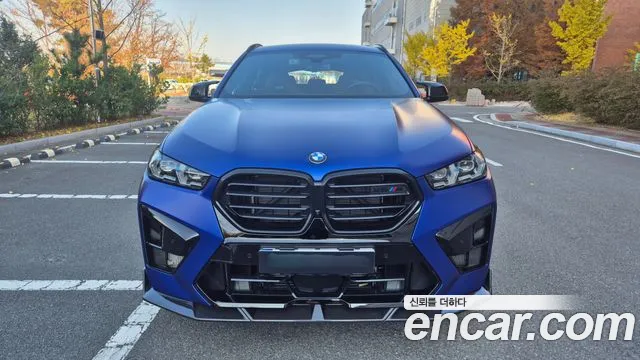 Фото машины 25