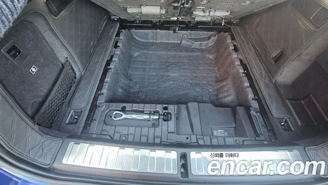 Фото машины 15