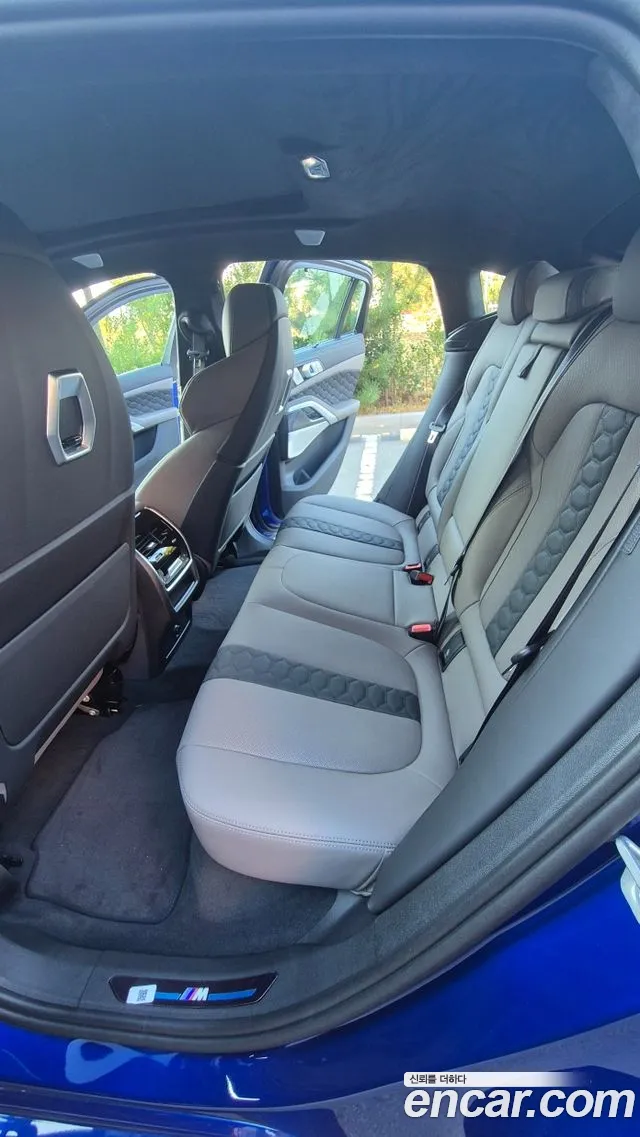 Фото машины 23