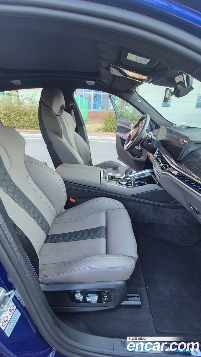 Фото машины 21