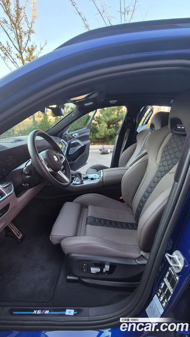 Фото машины 19