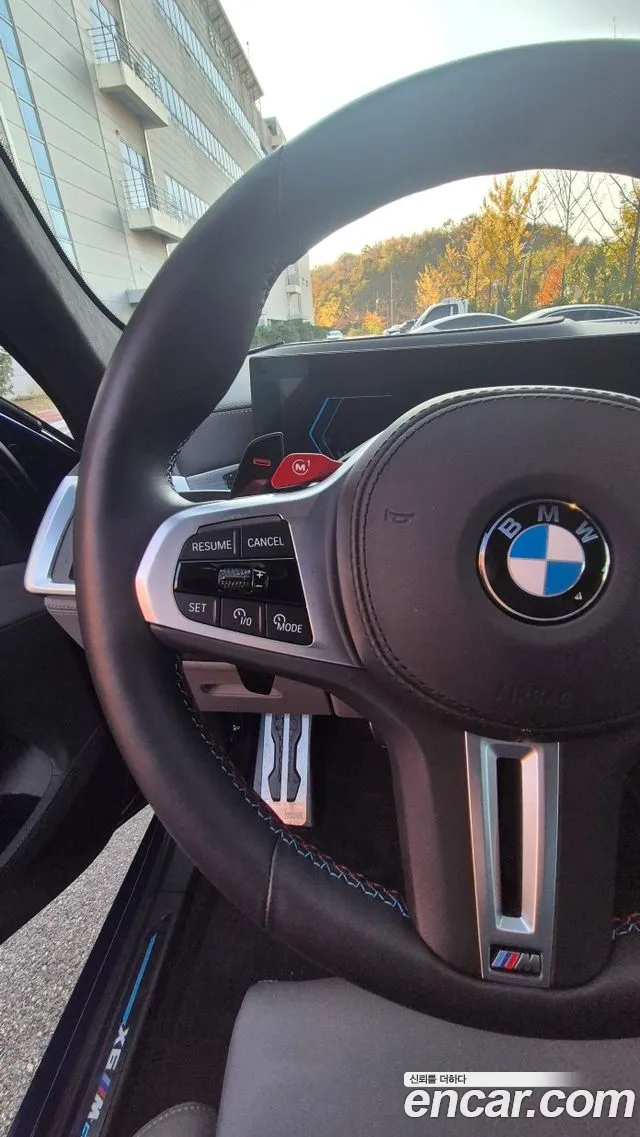 Фото машины 17