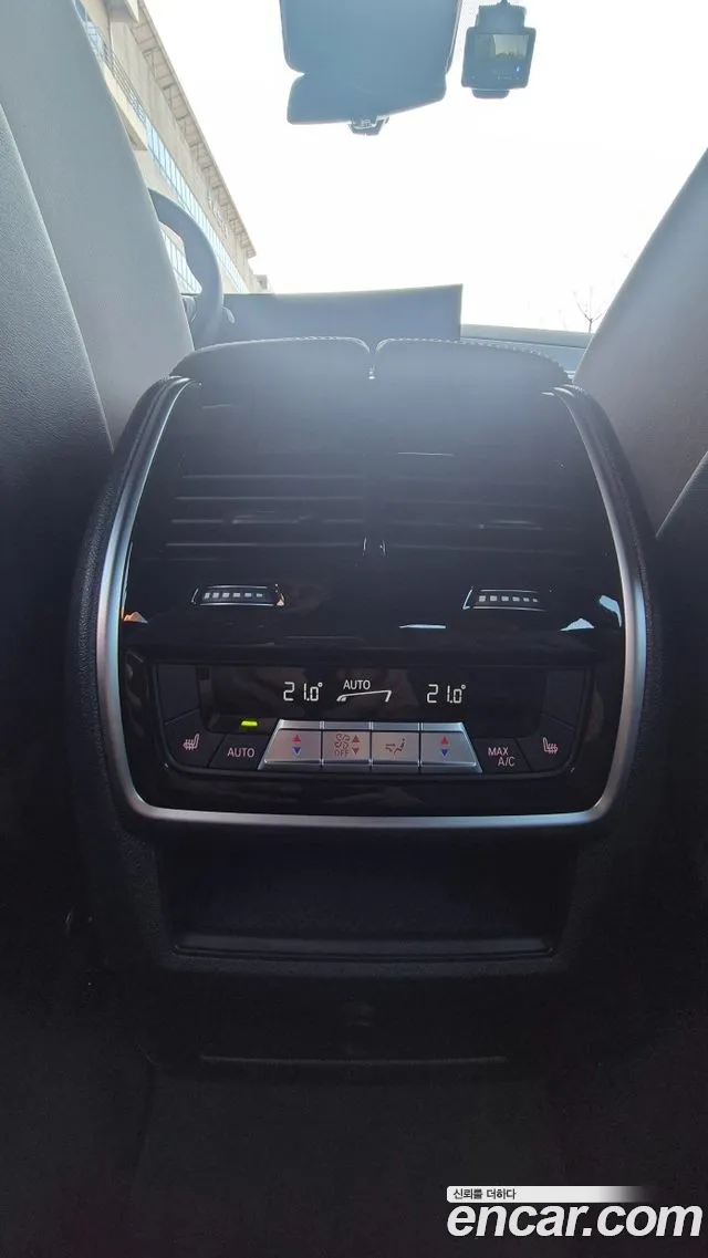 Фото машины 14