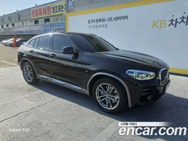 Фото машины 15