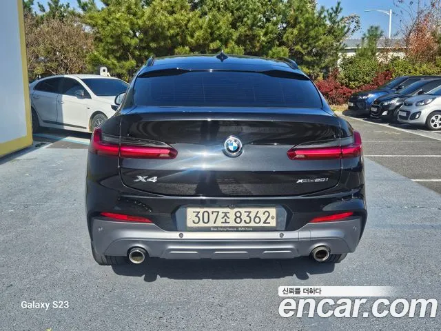 Фото машины 16