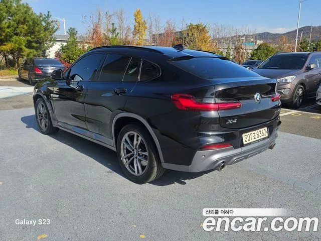 Фото машины 14