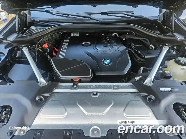 Фото машины 13